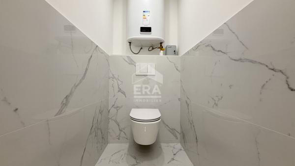 T2 Nice-Centre 46 m2