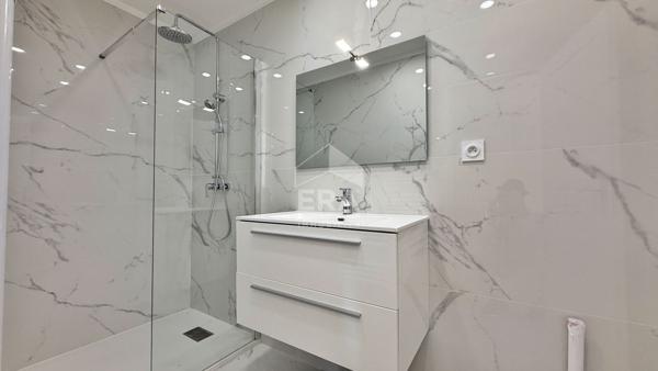 T2 Nice-Centre 46 m2