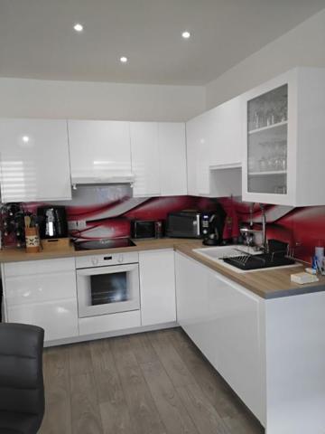 Maison Saint Cyprien 3 pièce(s) 75 m2