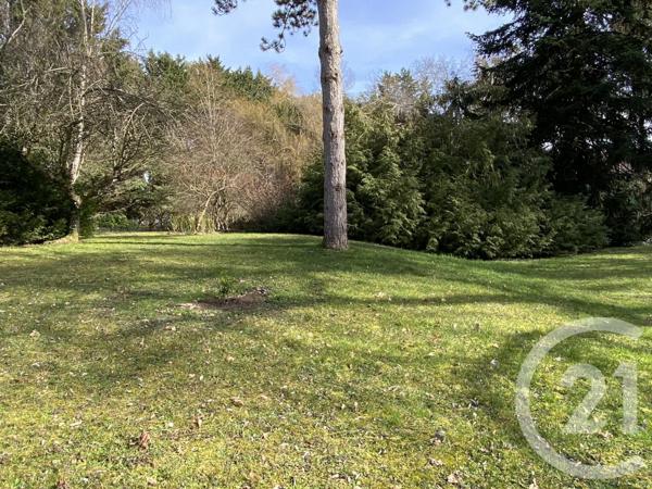 Maison à vendre  5 pièces - 139 m2 LE VEURDRE - 03