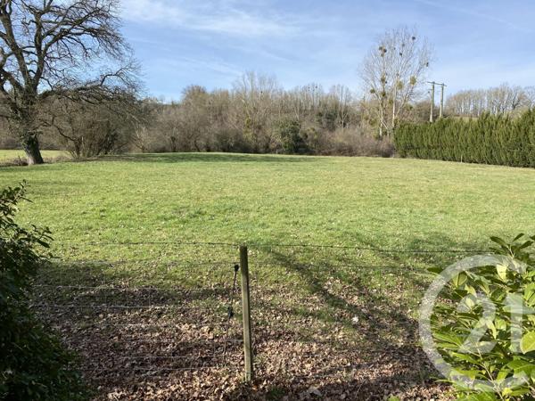 Maison à vendre  5 pièces - 139 m2 LE VEURDRE - 03