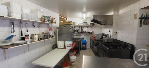 à vendre  90 m2 DESERTINES - 03