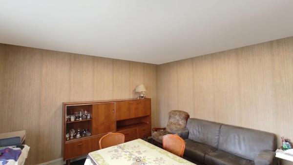 APPARTEMENT PROCHE CENTRE VILLE