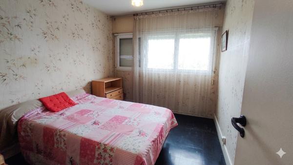 APPARTEMENT PROCHE CENTRE VILLE