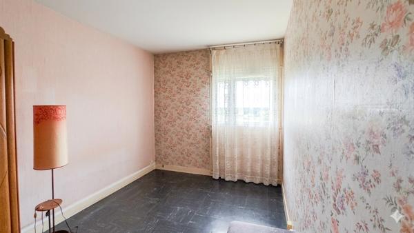 APPARTEMENT PROCHE CENTRE VILLE
