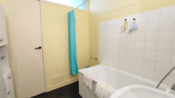 APPARTEMENT PROCHE CENTRE VILLE