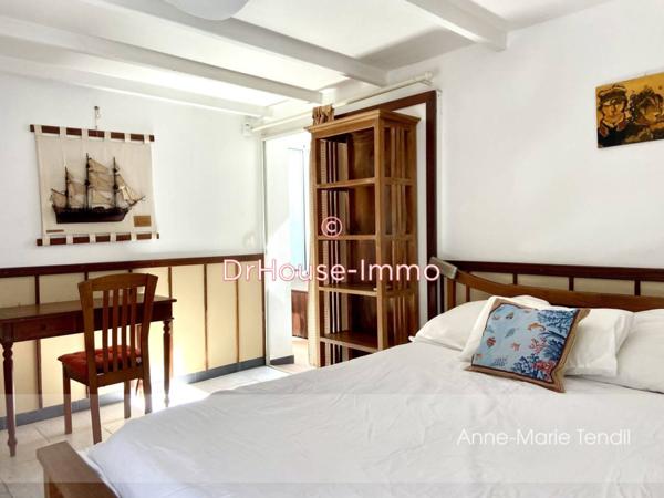 Maison à vendre 5 pièces de 104 m²