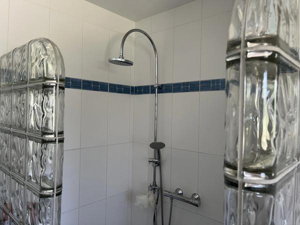 Maison à vendre 7 pièces MACHECOUL (44)