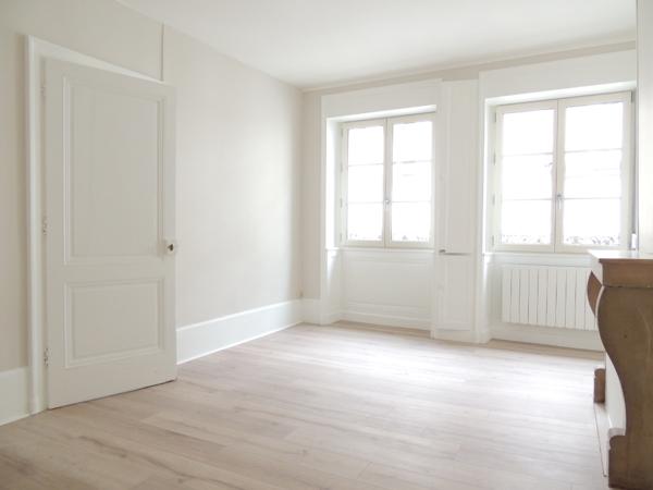 Location appartement Besançon - 2 pièce(s) - 38 m² - 615 €/mois