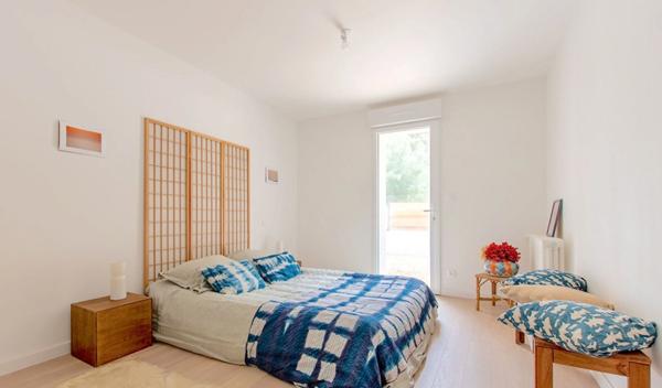 Dpt Vendée (85), à vendre SAINT HILAIRE DE RIEZ maison P6 + grand garage + courette