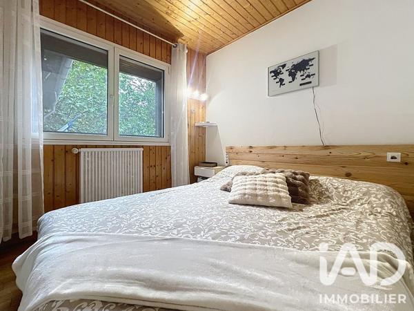 Maison à vendre 5 pièces 123 m² Labroquère