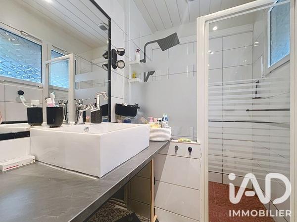 Maison à vendre 5 pièces 123 m² Labroquère