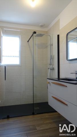 Maison à vendre 3 pièces 82 m² Sorèze
