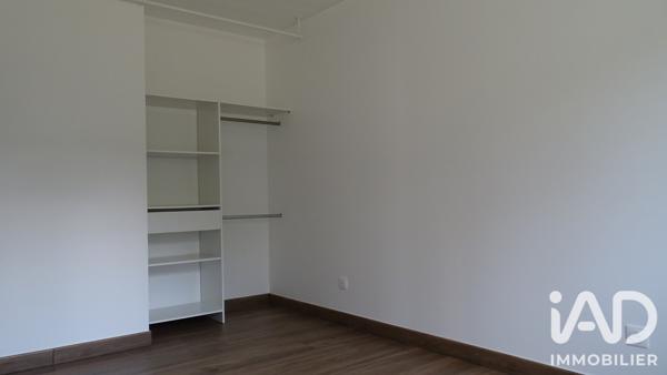 Maison à vendre 3 pièces 82 m² Sorèze