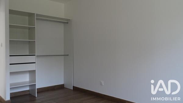 Maison à vendre 3 pièces 82 m² Sorèze