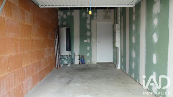 Maison à vendre 3 pièces 82 m² Sorèze