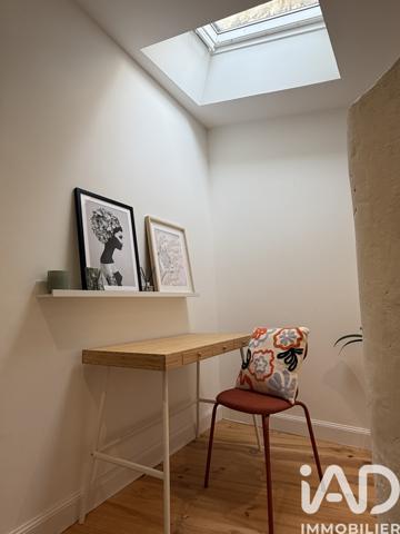 Maison à vendre 4 pièces 127 m² Monteux