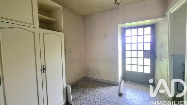 Maison à vendre 6 pièces 160 m² Chamboulive