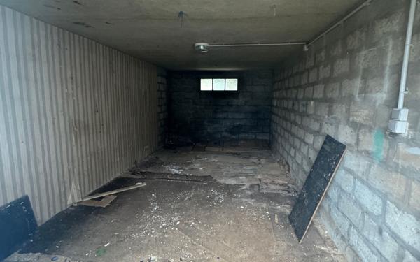 Appartement à vendre    3 pièces • 61,68 m2 Rochefort