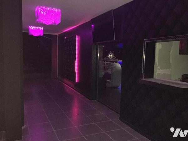 Ensemble immobilier sur Valenciennes