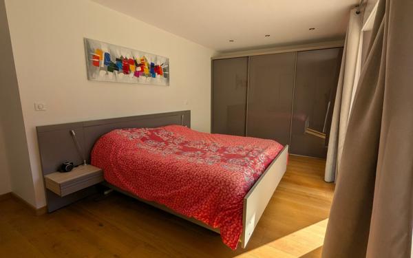 Maison à vendre    10 pièces • 501,64 m2 Caen