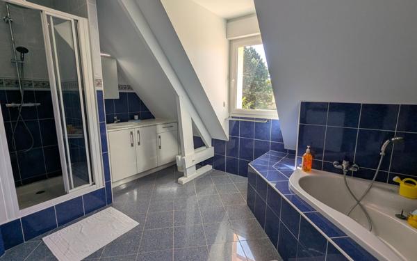 Maison à vendre    10 pièces • 501,64 m2 Caen