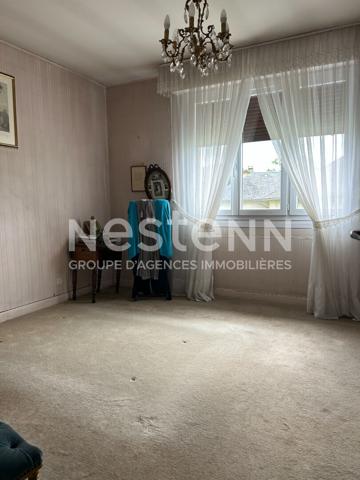 Pavillon * 6 Pièces * 130 M² * 19250 Meymac * 170 000  €