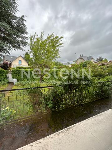 Pavillon * 6 Pièces * 130 M² * 19250 Meymac * 170 000  €