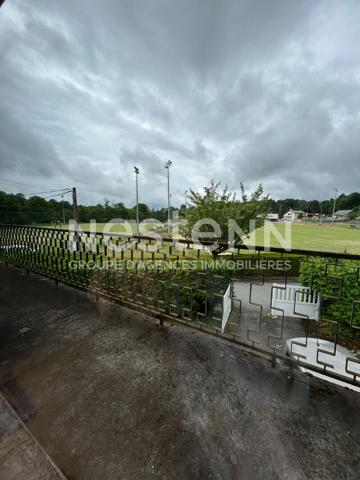 Pavillon * 6 Pièces * 130 M² * 19250 Meymac * 170 000  €