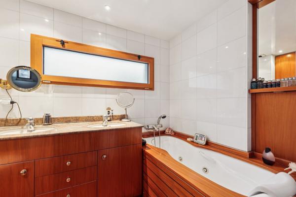 Vente Appartement de luxe Paris 12 6 Pièces 353 m²