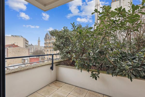 Vente Appartement de luxe Paris 12 6 Pièces 353 m²