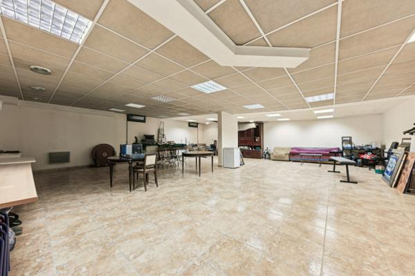 Vente Appartement de luxe Paris 12 6 Pièces 353 m²