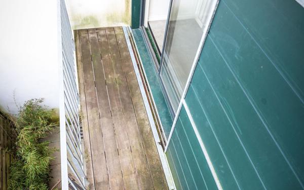 Appartement à vendre    2 pièces • 42,20 m2 Bayonne