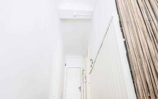 Appartement à vendre    2 pièces • 42,20 m2 Bayonne