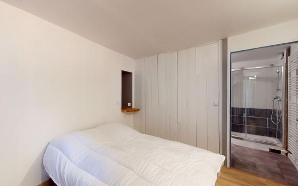 Maison à vendre    6 pièces • 118 m2 Rodez