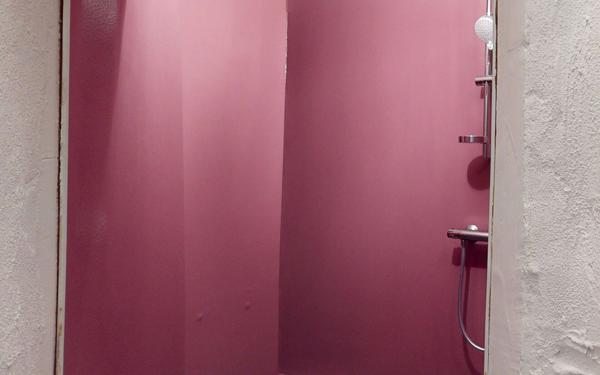 Maison à vendre    6 pièces • 118 m2 Rodez