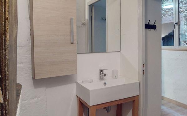 Maison à vendre    6 pièces • 118 m2 Rodez