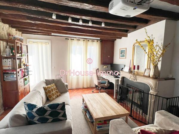 Maison à louer 6 pièces de 120 m²