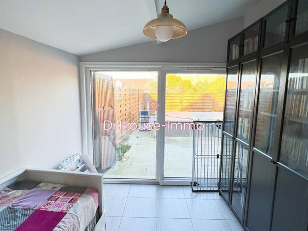 Maison à louer 6 pièces de 120 m²