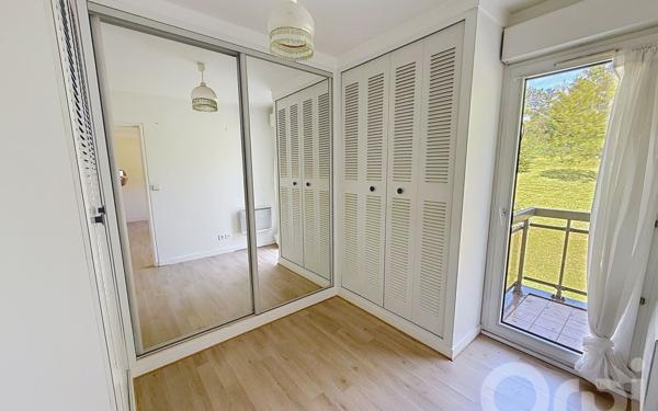 Appartement à vendre    4 pièces • 132 m2 Le Mée-sur-Seine
