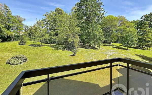 Appartement à vendre    4 pièces • 132 m2 Le Mée-sur-Seine