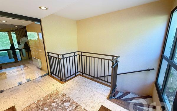 Appartement à vendre    4 pièces • 132 m2 Le Mée-sur-Seine
