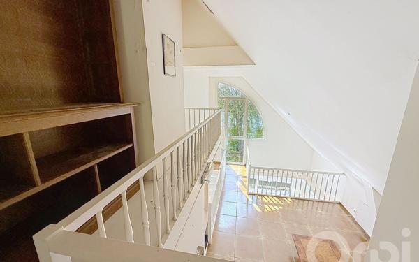 Appartement à vendre    4 pièces • 132 m2 Le Mée-sur-Seine