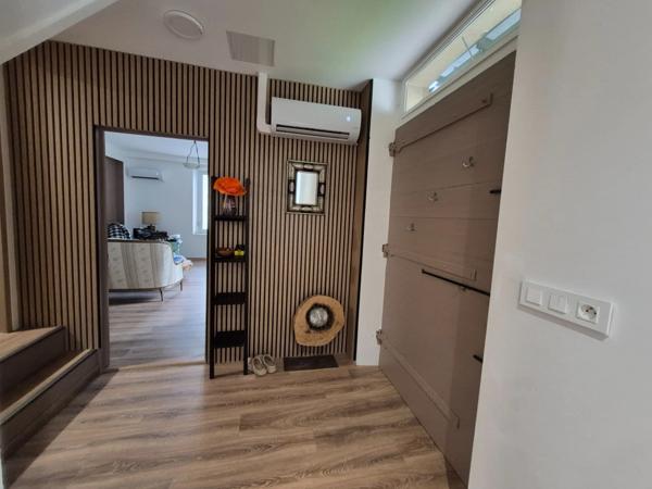 Maison à vendre 8 pièces ROMANS SUR ISERE (26)