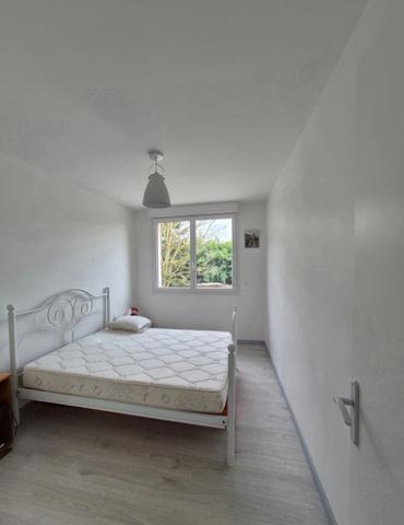 Maison à vendre 8 pièces ROMANS SUR ISERE (26)