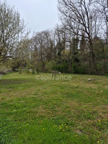 Maison à vendre 8 pièces ROMANS SUR ISERE (26)