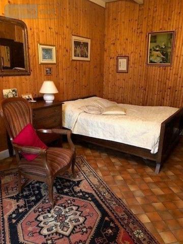 Maison à vendre à Goudelin dans les Côtes-d'Armor (22290), ref : 0001197