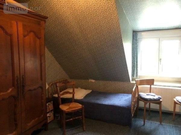 Maison à vendre à Goudelin dans les Côtes-d'Armor (22290), ref : 0001197