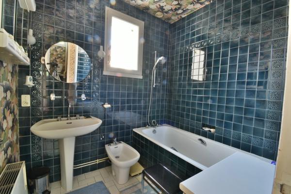 MAISON 6 PIECES - 159 m² - 5 CHAMBRES - MAGNAC LAVAL (87190)