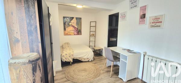 Maison à vendre 7 pièces 158 m² Riorges